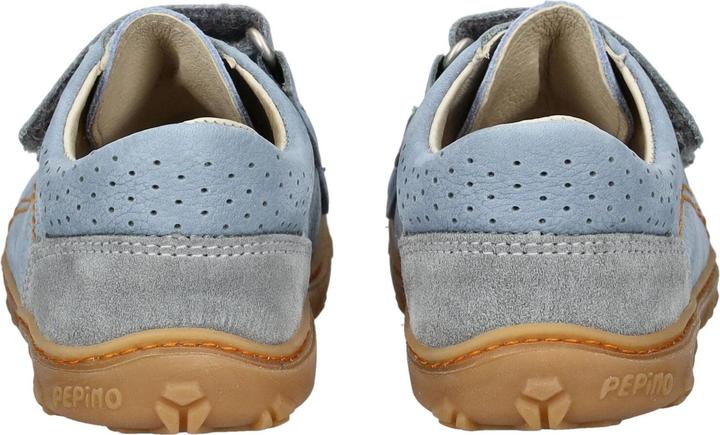 Actual product image Pepino Halbschuhe (23)
