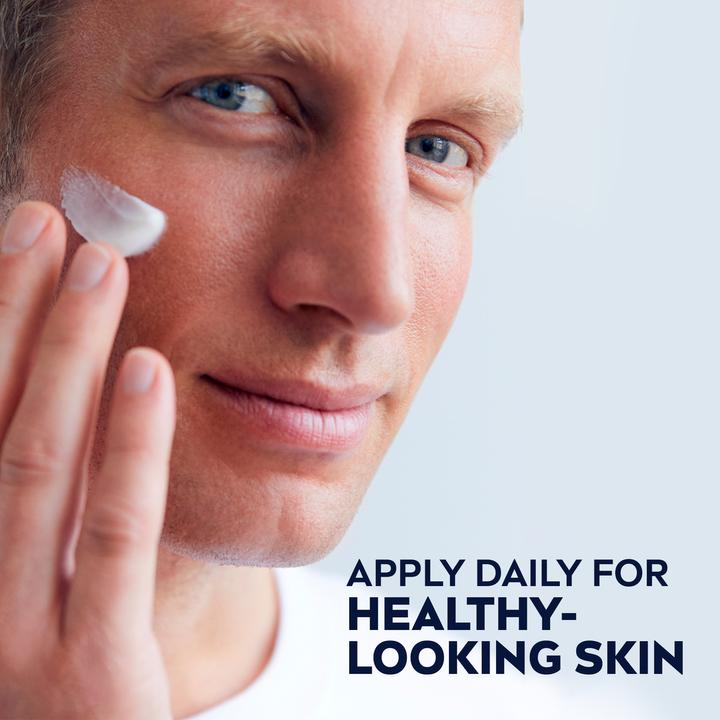 Image du produit NIVEA Men Crème hydratante Sensitive (75 ml, Crème de jour)