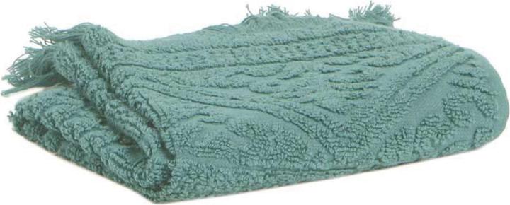 Immagine prodotto VIVARAISE Zoe (100 x 180 cm)