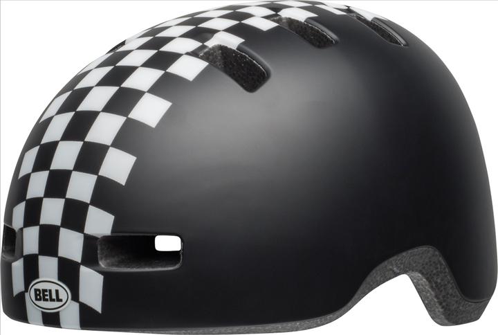 Image du produit Bell Lil Ripper (45 - 52 cm)