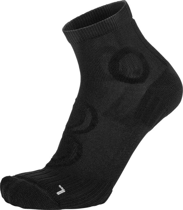 Actual product image Eightsox Newcomer Short (39 - 41)