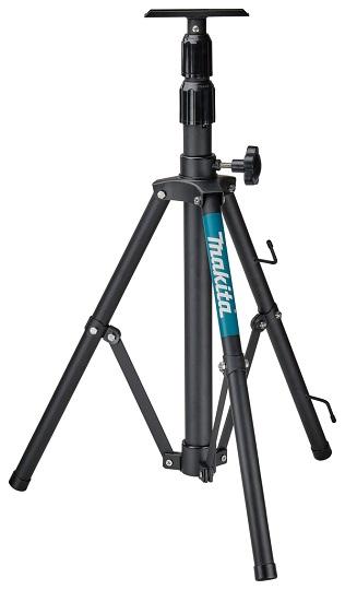 Actual product image Makita Lamp tripod GM00002283