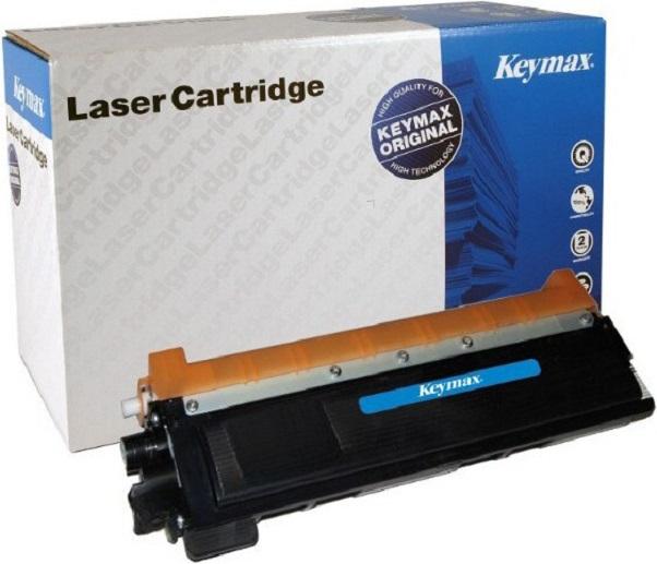 Produktbild Keymax 205A (BK)