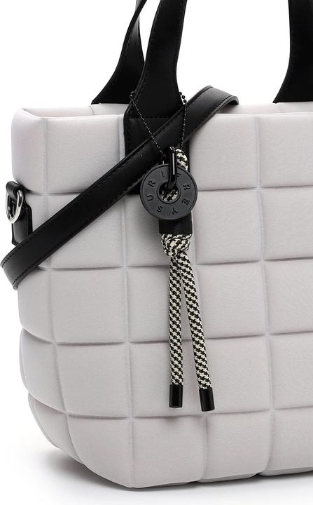 Produktbild Suri Frey Shopper SFY Jancy (10.80 l)