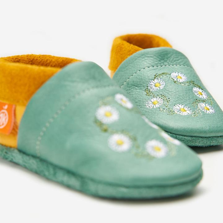 Immagine prodotto Orangenkinder Bella la margherita (22, 23)