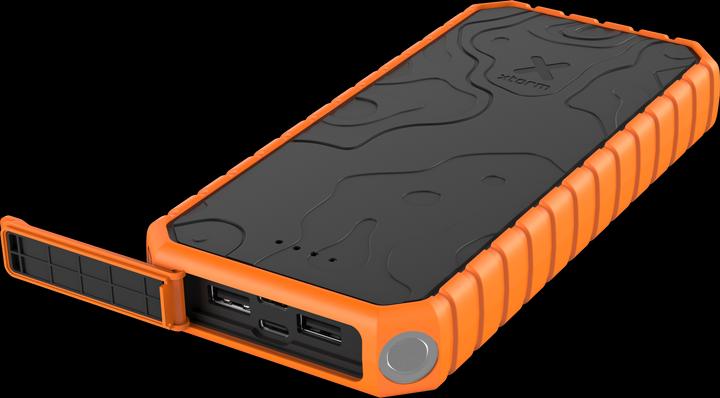 Produktbild Xtorm Xtreme Series (20000 mAh, 35 W, 60 Wh)