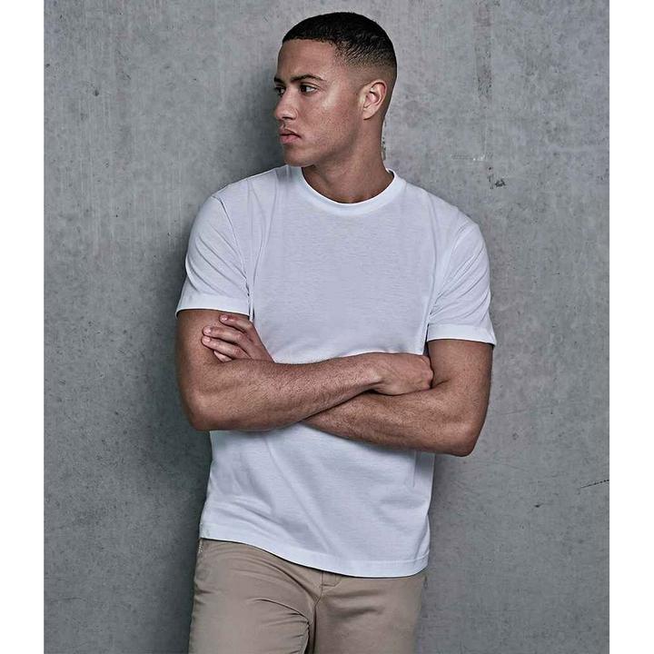 Produktbild Tee Jays Basic TShirt (S)