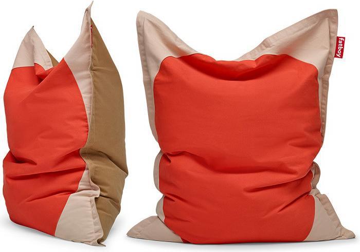 Immagine prodotto Fatboy Originale Slim Pop
