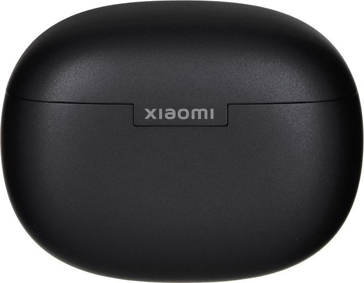 Image du produit Xiaomi Redmi Buds 3 (ANC, 5 h, Sans fil)