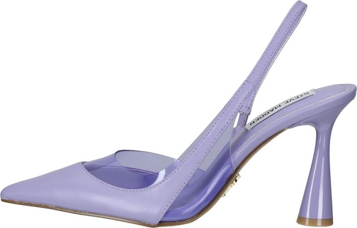 Image du produit Steve Madden Pumps (40)