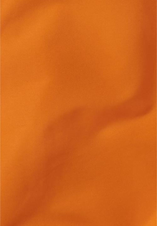 Actual product image Jack Wolfskin Flaze Jacket K (152)