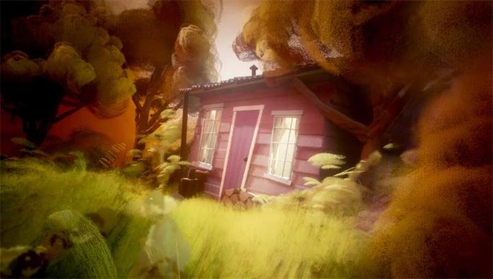 Image du produit Sony Dreams (PS4, Multilingue)
