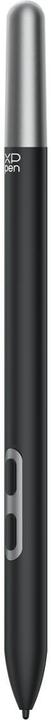 Immagine prodotto XP-Pen Stilo X3 Roller Slim Nero