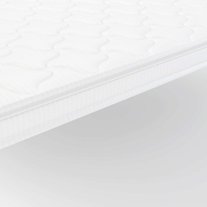 Produktbild Mara Vital Top Watergel (90 x 190 cm)