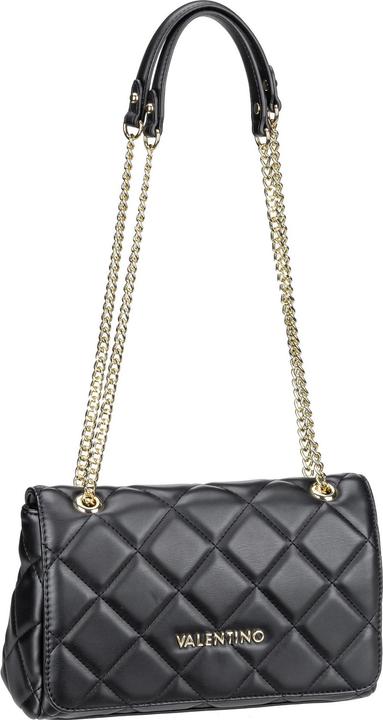 Produktbild Valentino Bags Abendtasche Ocarina K02R