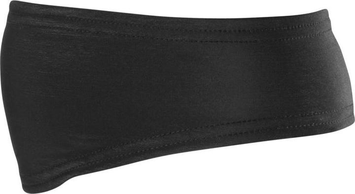 Actual product image Giro Gritter Shoe (45)