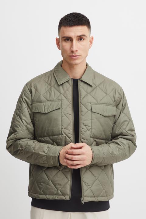Actual product image Solid SDErhard - 21107559 (3XL)