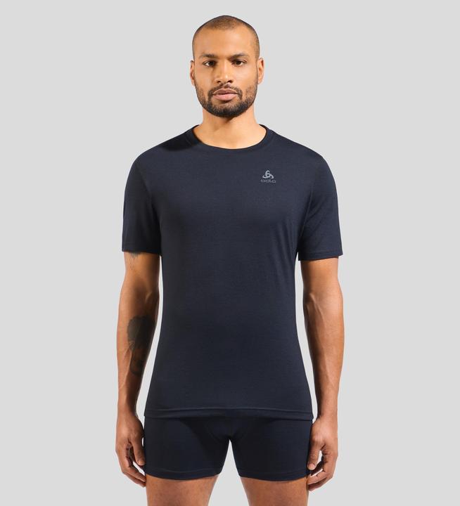 Productafbeelding Odlo Natuurlijk 160 (XL)