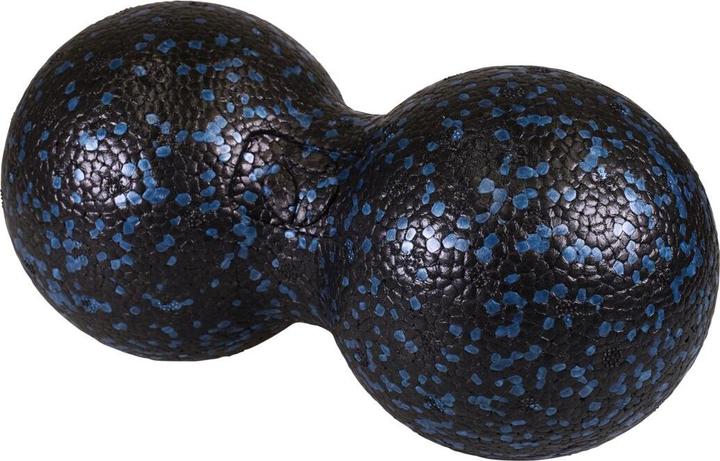 Produktbild Tanga Sports ® Faszien-Doppelball