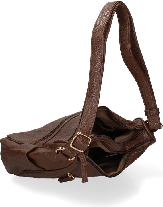 Actual product image B.Cavalli Bc1383