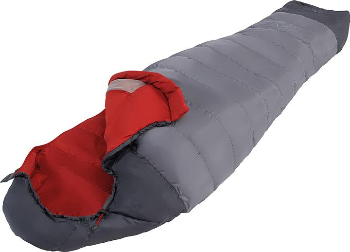 Produktbild Robens Gully 300 +4Â°C (220 cm)