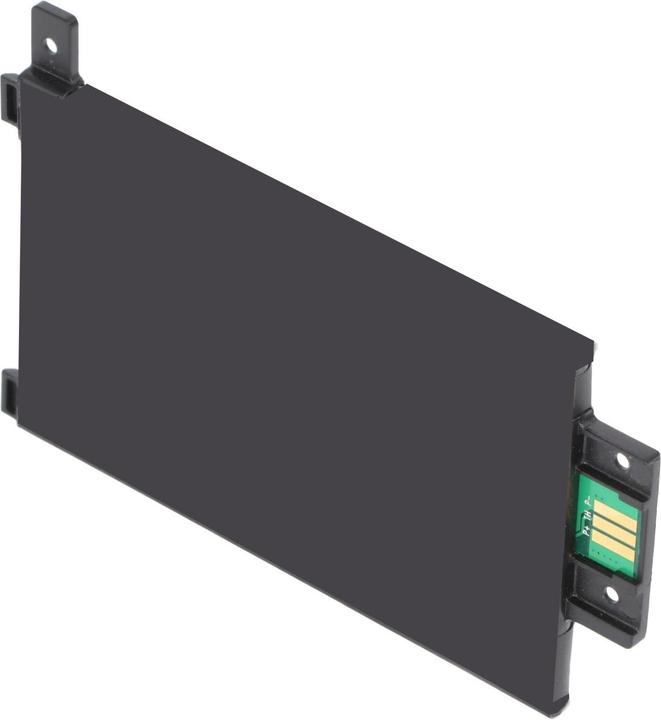Actual product image Amazon Battery Kindle Touch 3G, Paperwhite 2013, 58-000049