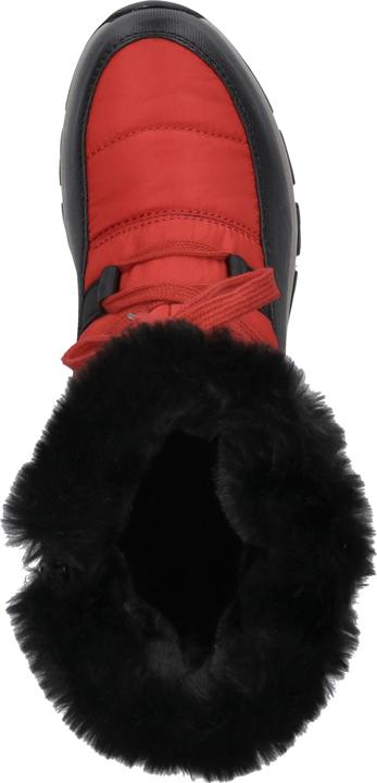 Image du produit Westland 35901-PL87 (38)