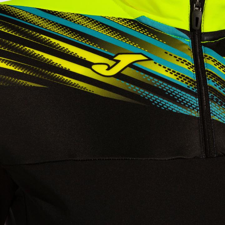 Immagine prodotto Joma Elite X (L)