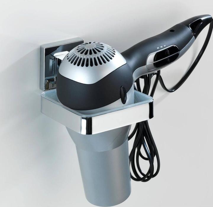 Produktbild Wenko Quadro