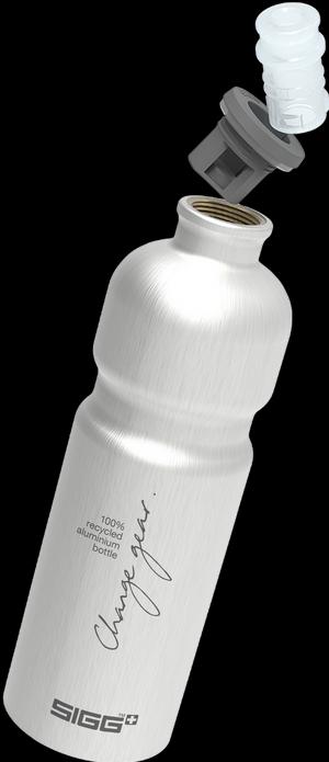 Produktbild Sigg Move MyPlanet (0.75 l)