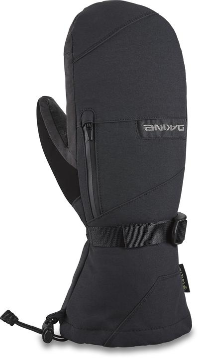 Immagine prodotto Dakine Titan Gore-Tex (L)