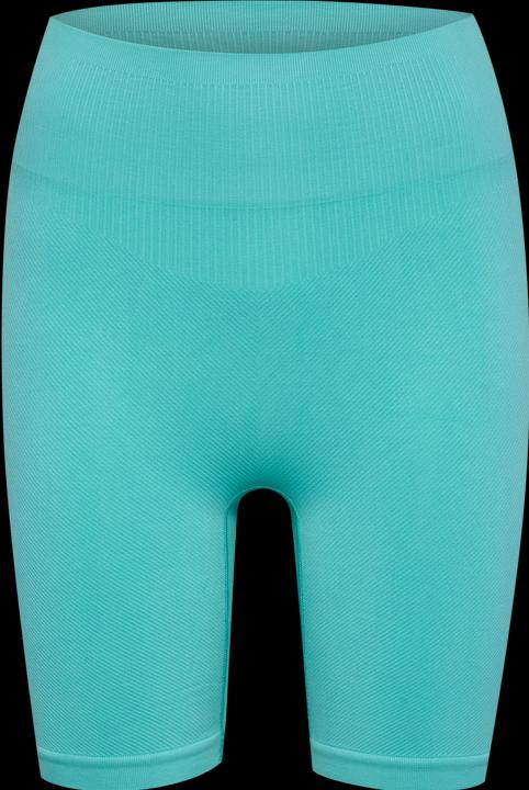 Produktbild hummel Hmlalive Seamless High Waist Shorts (L)
