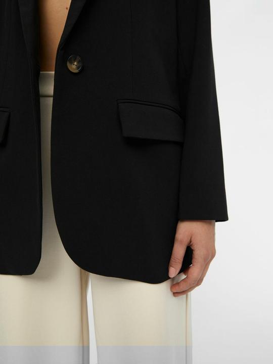 Immagine prodotto Object Blazer monopetto (44)