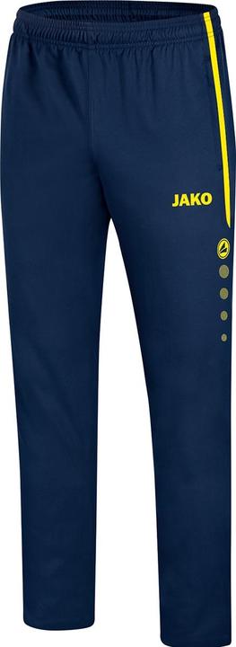 JAKO Präsentationshose Striker 2.0 Damen