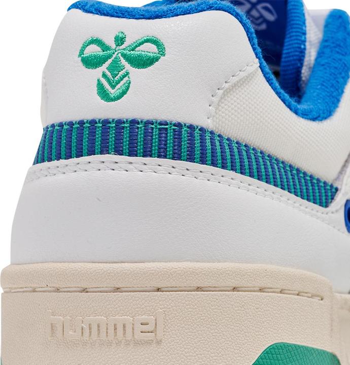 Produktbild hummel Stockholm Lx-E Ap1 (47)