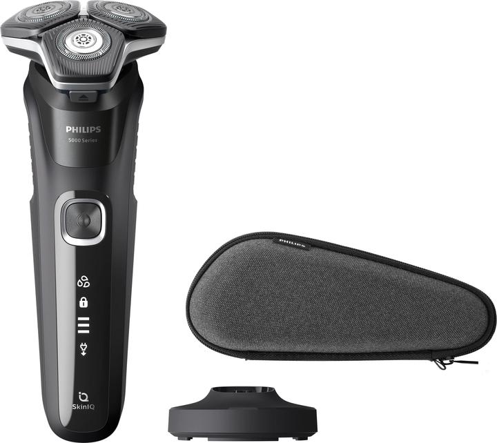 Philips Series 5000 S5898/35
