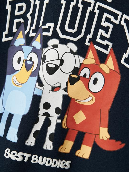 Produktbild Name it Bluey Sweatshirt (92)