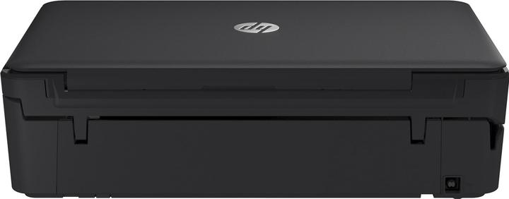 Produktbild HP Envy 4500 (Tintenpatrone, Farbe)