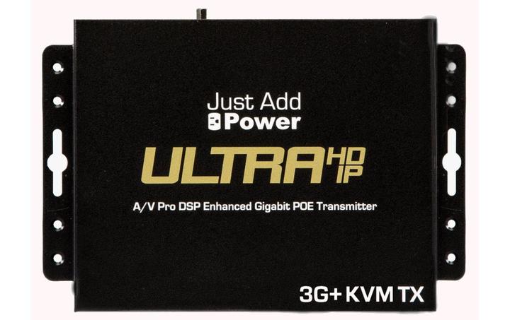 Image du produit Just Add Power Vbs-Hdmi-718avp