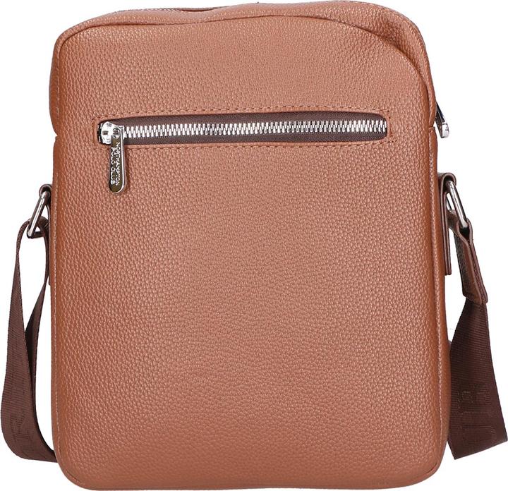 Immagine prodotto Northampton Polo Club Borsa a tracolla