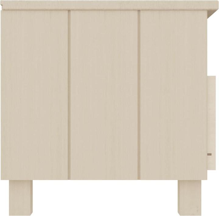 Immagine prodotto VidaXL Jessica (106 x 40 x 40 cm)