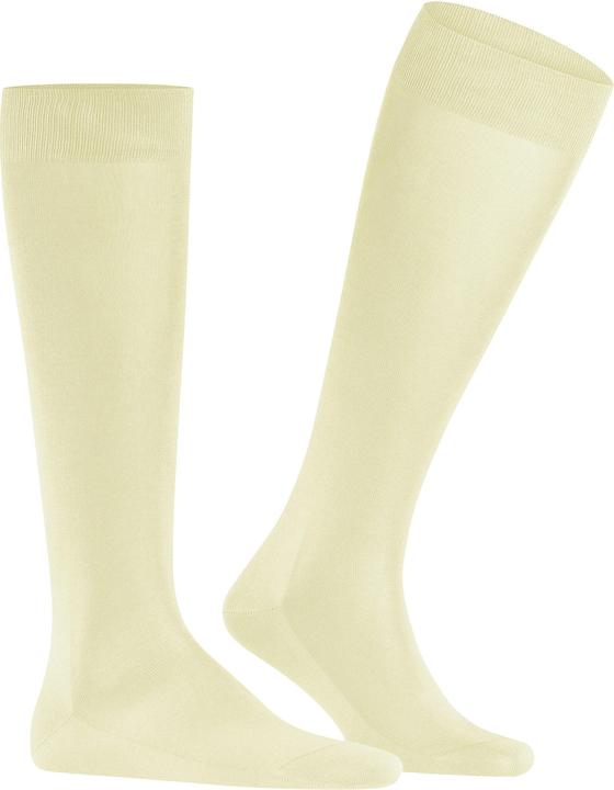 Image du produit Falke Tiago Men Chaussettes pour le genou (45 - 46)