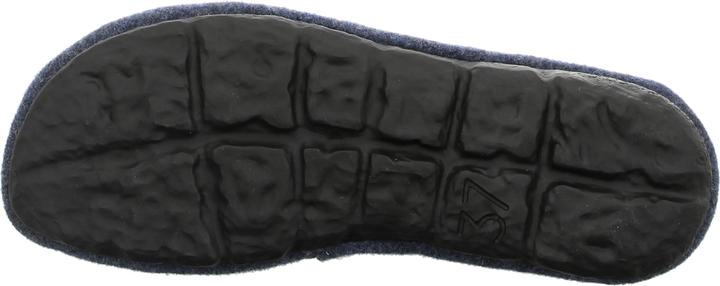Actual product image Westland 28108-PL437 (40)