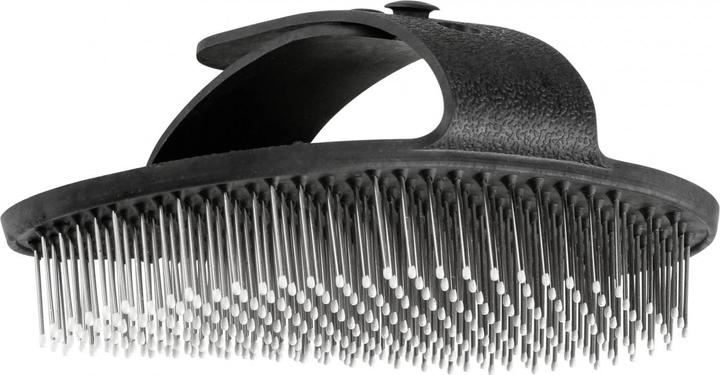 Image du produit Kärcher Brosse pour nettoyer les fourrures