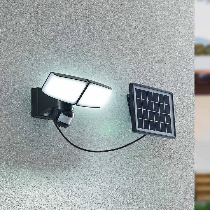 Image du produit Prios Kalvito (IP44)