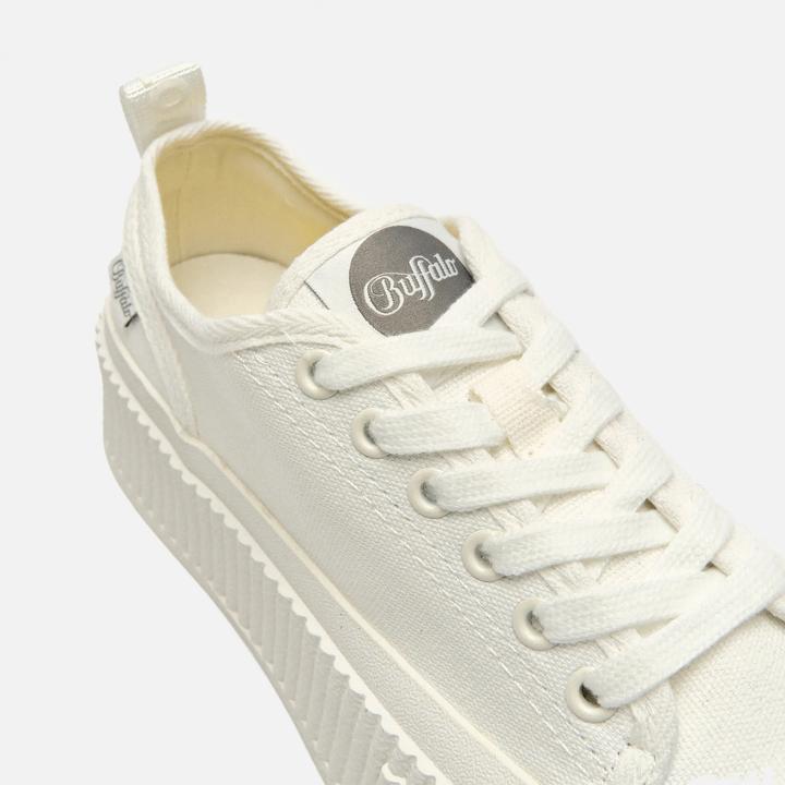 Image du produit Buffalo Madison - Organic Cotton (38)