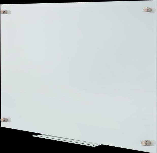 Actual product image LogiLink Check (120 x 90 cm)