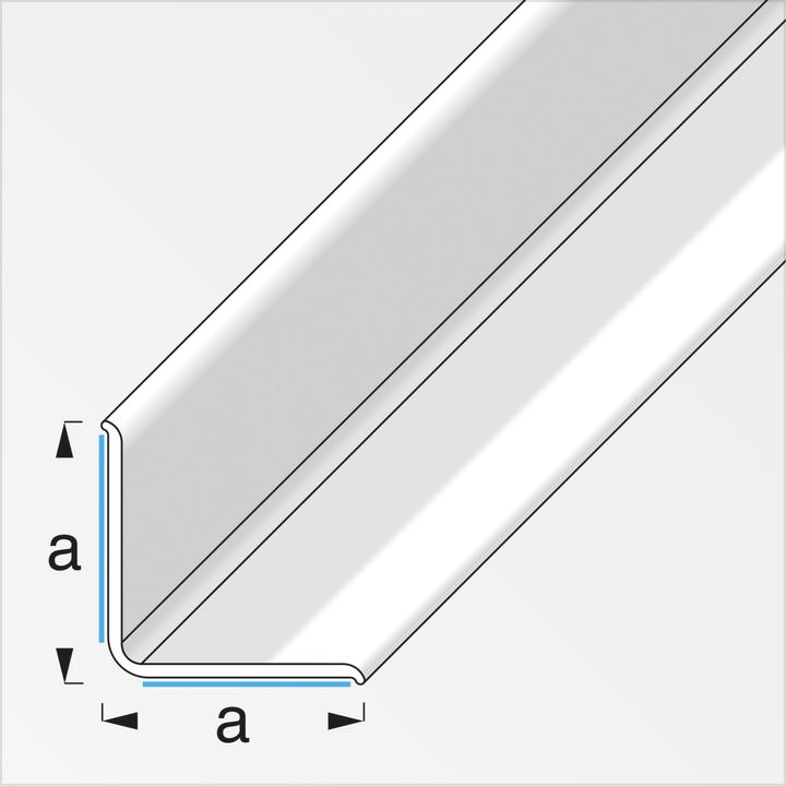 Image du produit Alfer Angle de flambage