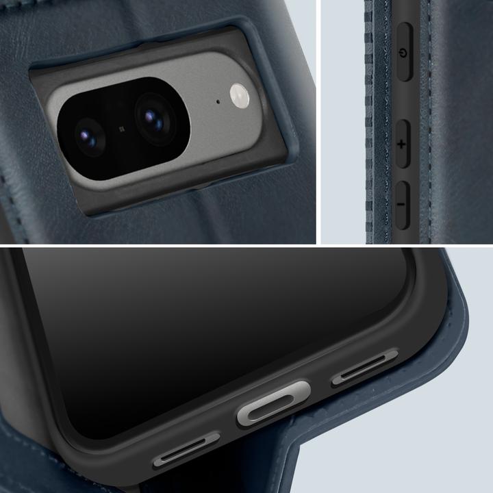 Produktbild Avizar Buckle Series (Google Pixel 8)