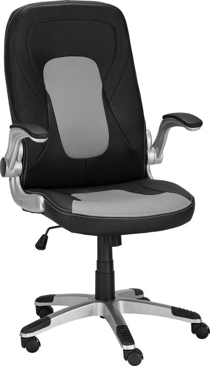 Produktbild Loft 24 Crowe